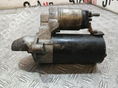 Used Starter Starter 37362675 37362675
