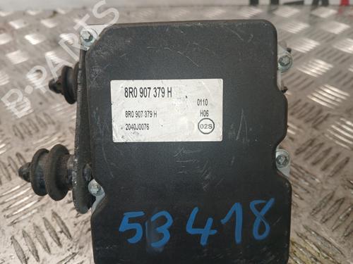 ABS pump AUDI Q5 (8RB) 2.0 TDI quattro | BP37369405M43 - Image 3