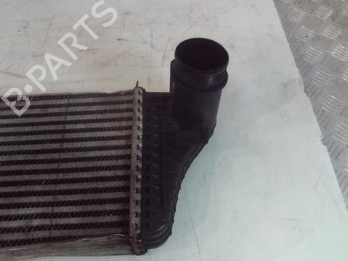 Intercooler VW TRANSPORTER T5 Van (7HA, 7HH, 7EA, 7EH) 2.0 BiTDI | BP37362076M30  - Image 7