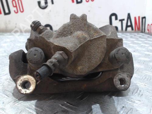 Used Left front brake caliper Left front brake caliper 37359181 37359181