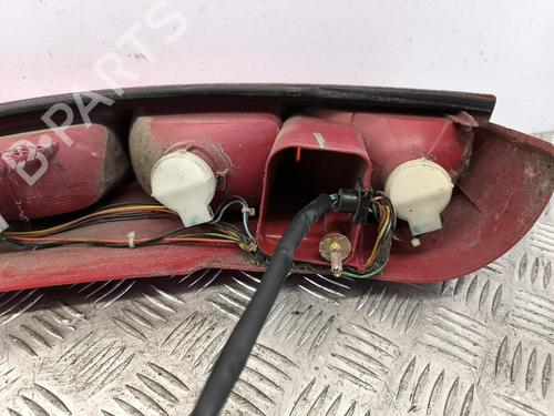 left-taillight-citroen-c8-ea_-eb_-2002-38033479 main image