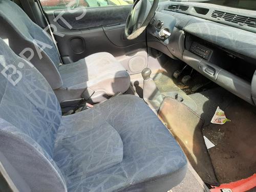 Koplamp links RENAULT ESPACE III (JE0_) 2.2 12V TD (JE0E, JE0H, JE0P) | BP37353028C28  - Image 5