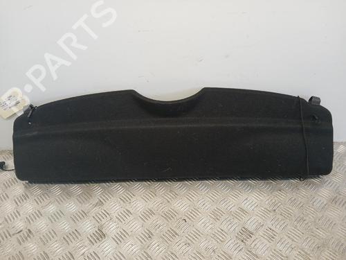Bandeja trasera MINI MINI (F56) Cooper D | BP37746651C85 - Image 3