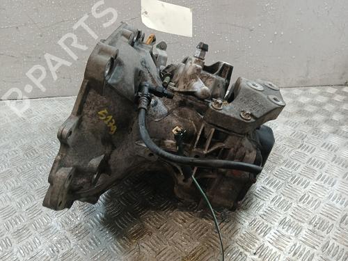 Gearbox OPEL CORSA D (S07) 1.3 CDTI (L08, L68) | BP37360548M3 - Image 6