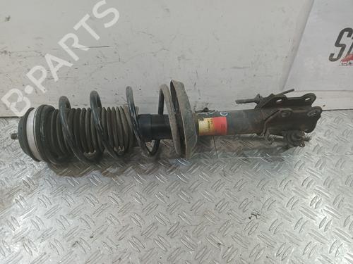 left-front-shock-absorber-fiat-grande-punto-199_-2005-37364485 main image