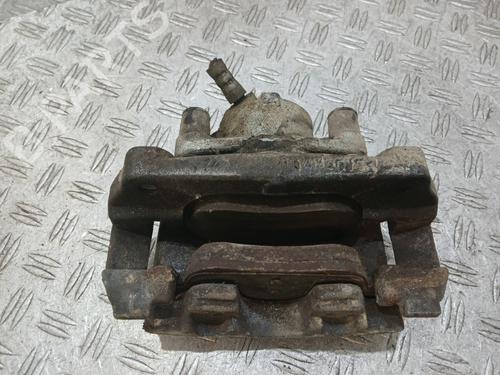 Left front brake caliper DACIA LODGY (JS_) 1.3 TCe 130 (JSNE) | BP37361452M105 - Image 2