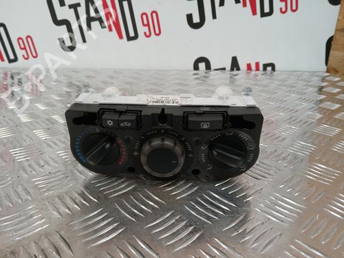 Climate control OPEL CORSA D (S07) 1.2 (L08, L68) | BP37367838I5 - Image 4