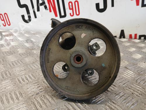 Used Steering pump Steering pump 37373094 37373094