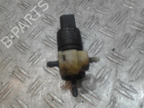 washer-pump-vw-passat-b55-variant-3b6-2000-2001-2002-2003-2004-2005-37355035 main image