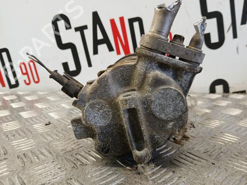 Compressor A/C Compressor A/C 37373308 37373308