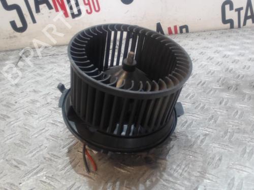 heater-blower-motor-peugeot-206-2l_-2m_-2009-2010-2011-2012-2013-37355369 main image