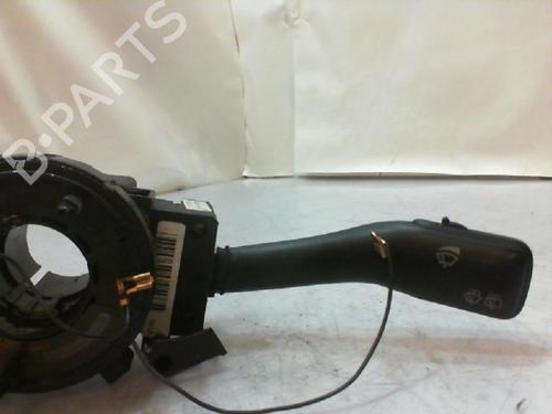 Steering column stalk SKODA FABIA I Combi (6Y5) | BP37351184I23 - Image 3