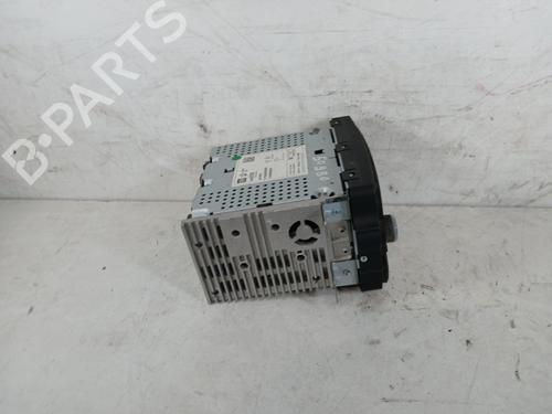 Radio OPEL ADAM (M13) 1.4 | BP37362861E6 - Image 7