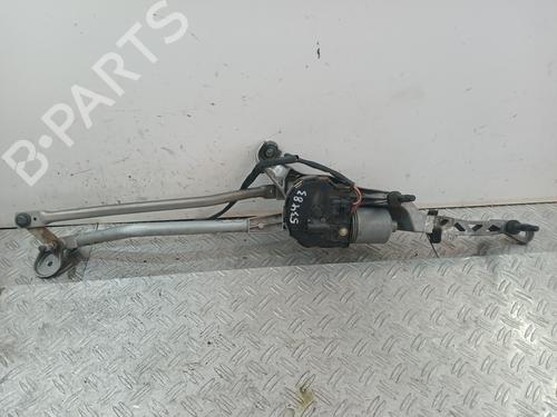 Used Front wiper motor Front wiper motor 37366668 37366668