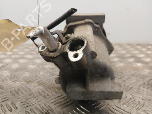 AC compressor DACIA DUSTER (HS_) 1.2 TCe 125 | BP39485557M34 - Image 4