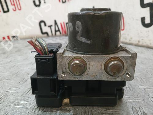 ABS pump FORD FOCUS II (DA_, HCP, DP) 1.6 TDCi | BP37360588M43 - Image 5