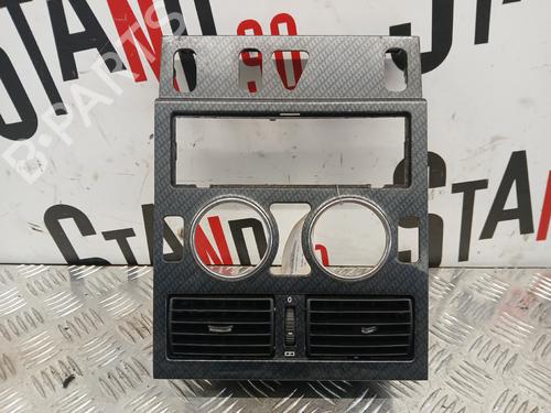 Used Air vent Air vent 37647292 37647292
