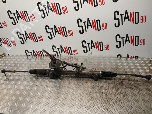 Steering rack CITROËN NEMO MPV 1.4 HDi | BP37369450M22 - Image 3