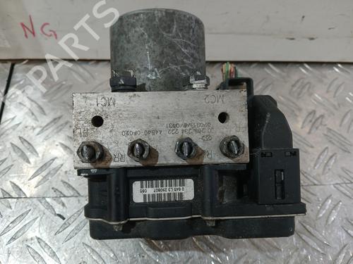 Used ABS pump ABS pump 37363817 37363817