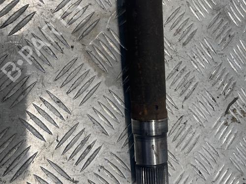Right front driveshaft PEUGEOT BOXER Van 2.2 HDi 100 | BP37375484M39 - Image 4
