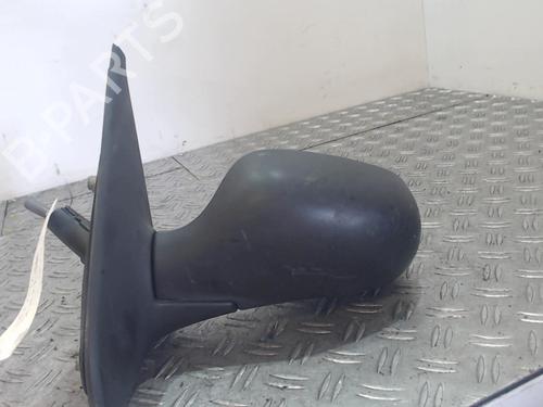 Used Left mirror Left mirror 37352426 37352426