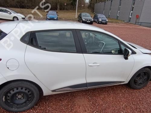 Engine RENAULT CLIO IV (BH_) 1.5 dCi 75 | BP37372957M1 - Image 14