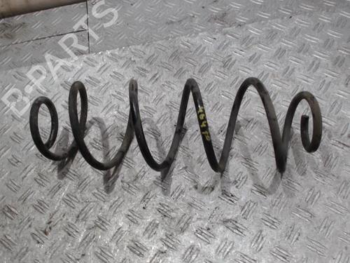 Used Shock absorber spring Shock absorber spring 37360164 37360164