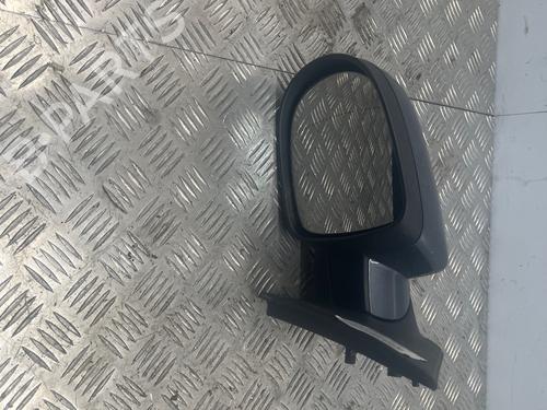 Retrovisor esquerdo Retrovisor esquerdo 38081484 38081484