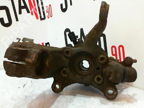 right-front-steering-knuckle-vw-touran-1t1-1t2-2003-2004-2005-2006-2007-2008-2009-2010-2011-37350743 main image