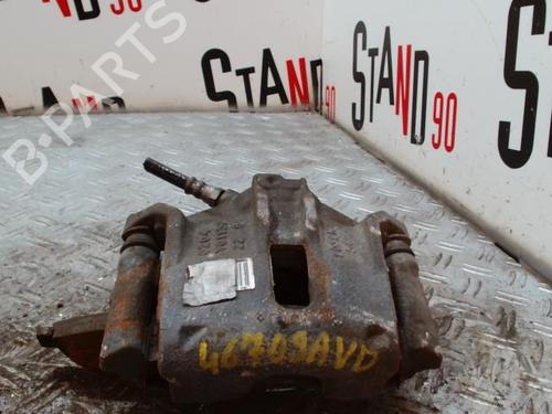 right-front-brake-caliper-peugeot-1007-km_-2005-37358310 main image