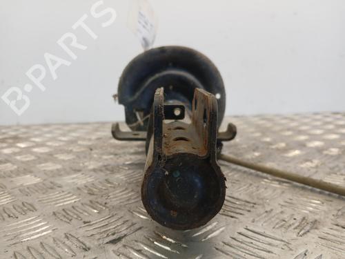 Used Left front shock absorber Left front shock absorber 37746635 37746635