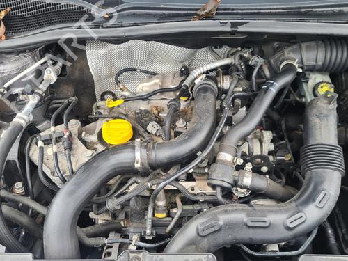 Starter RENAULT CLIO IV (BH_) 0.9 TCe 90 (BHNF, BHMA, BHMH, BHJK, BHJR) | BP37364799M8 - Image 7