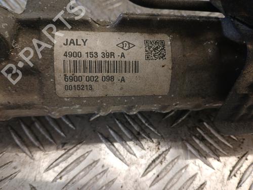 Used Steering rack Steering rack 37369974 37369974