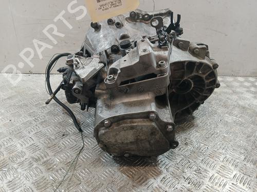 Gearbox CITROËN DS3 (SA_) 1.6 HDi 110 | BP37367722M3 - Image 3