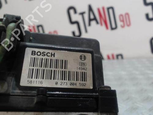 abs-pump-opel-zafira-a-mpv-t98-1999-2000-2001-2002-2003-2004-2005-2006-37357324 main image