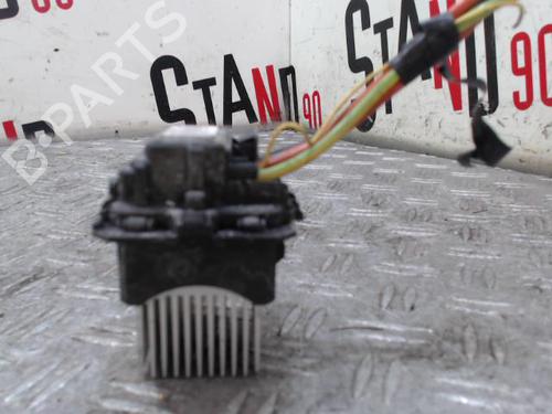 Used Electronic module Electronic module 37359662 37359662