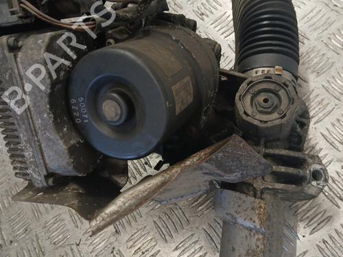 steering-rack-mercedes-benz-a-class-w169-2004-2005-2006-2007-2008-2009-2010-2011-2012-37372129 main image