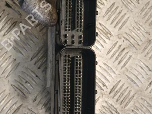Used Engine control unit (ECU) Engine control unit (ECU) 38004639 38004639