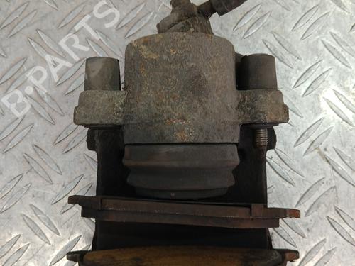 Right front brake caliper VW GOLF V (1K1) | BP37366513M104 - Image 3