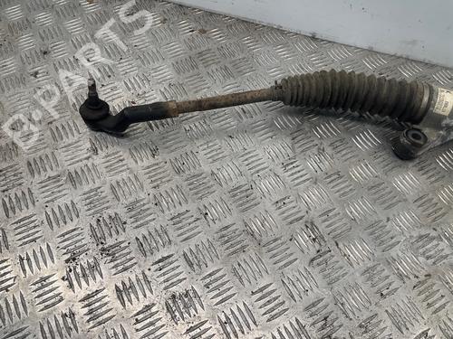 Steering rack MAZDA 3 (BK) 1.6 (BK14) | BP40267174M22 - Image 2