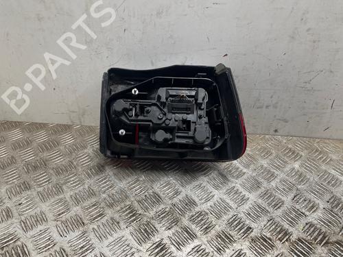 Farolim esquerdo Farolim esquerdo SEAT IBIZA II (6K1) [1993-2002] 37350548 37350548