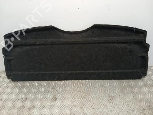 rear-parcel-shelf-peugeot-206-2l_-2m_-2009-2010-2011-2012-2013-37746664 main image