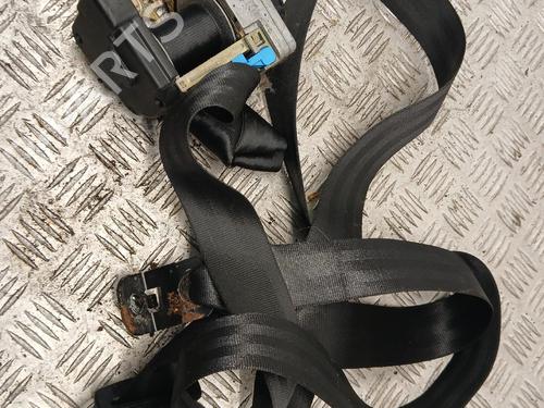 Used Front left seatbelt Front left seatbelt 38940484 38940484