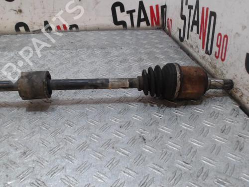 right-front-driveshaft-opel-agila-a-h00-2000-2001-2002-2003-2004-2005-2006-2007-37353768 main image