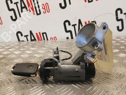 ignition-barrel-chevrolet-cruze-j300-2009-37372477 main image