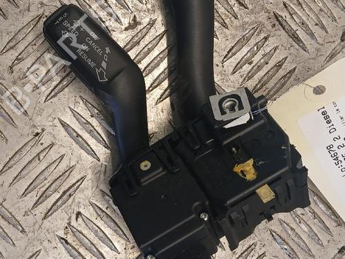 switch-audi-a3-8p1-2003-2004-2005-2006-2007-2008-2009-2010-2011-2012-2013-37766748 main image