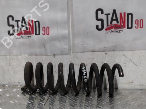 shock-absorber-spring-mercedes-benz-c-class-w203-2000-2001-2002-2003-2004-2005-2006-2007-37358163 main image