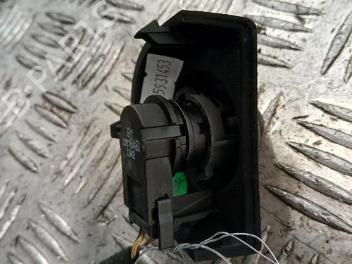 Used Electronic sensor Electronic sensor OPEL MOKKA / MOKKA X (J13) 1.4 4x4 (_76) (140 hp) 40123749 40123749