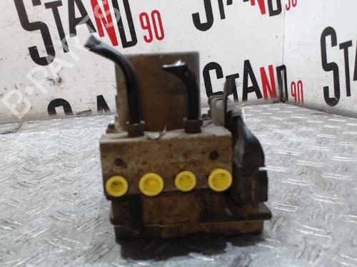 Used ABS pump ABS pump 37360802 37360802