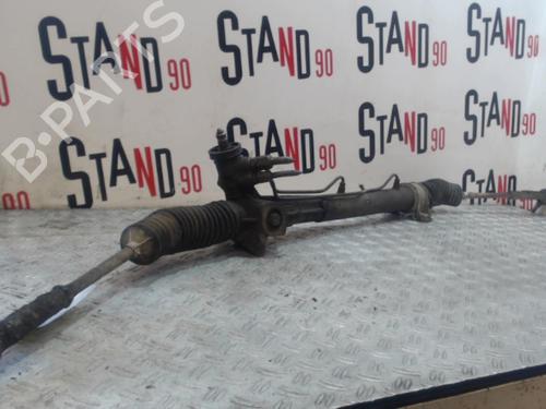 Steering rack PEUGEOT BOXER Van (244) | BP37356443M22 - Image 3
